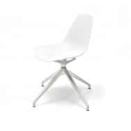 MAMMAOFFICE - Seduta - OPINION CIATTI