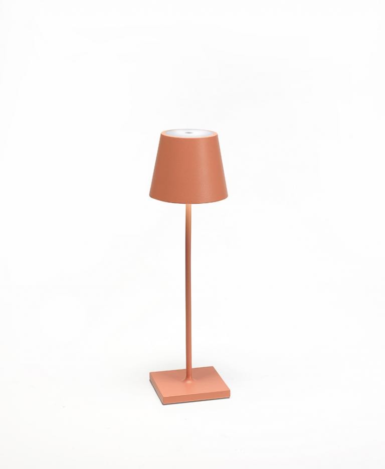 POLDINA PRO - Lampada Wireless - AI LATI