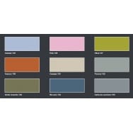 JOY DECOR Medium - Tavolino - TOMASELLA