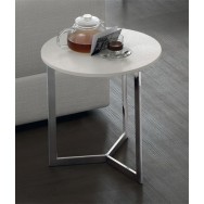 JOY DECOR Medium - Tavolino - TOMASELLA