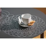 JOY DECOR Medium - Tavolino - TOMASELLA