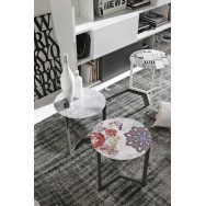 JOY DECOR Medium - Tavolino - TOMASELLA