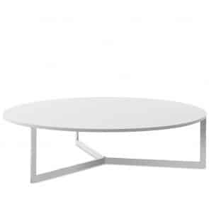 JOY DECOR Medium - Tavolino - TOMASELLA