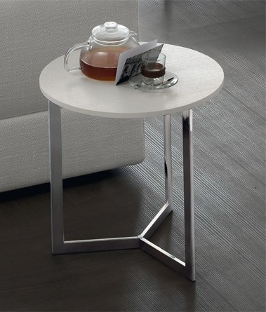 JOY DECOR Medium - Tavolino - TOMASELLA