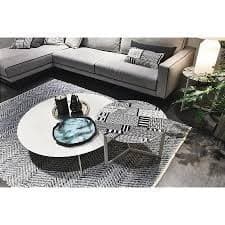 JOY DECOR Medium - Tavolino - TOMASELLA