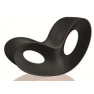VOIDO - Poltrona relax - MAGIS DESIGN