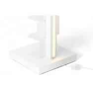 PTOLOMEO LUCE - Libreria con luce LED -  OPINION CIATTI