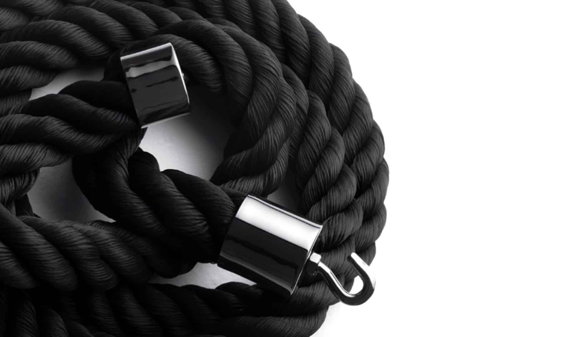 LA CIMA 3 - Appendiabiti - OPINION CIATTI