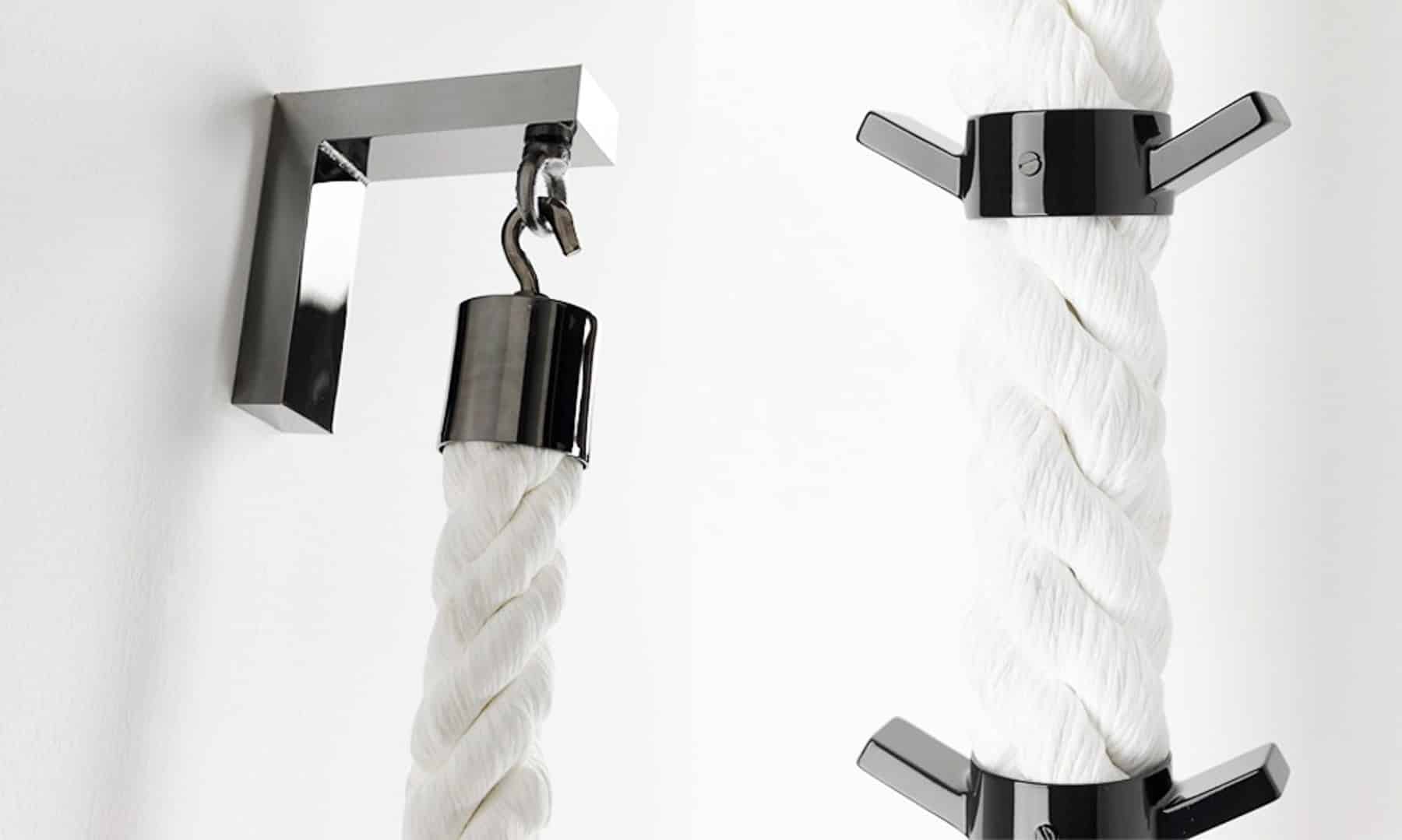 LA CIMA 3 - Appendiabiti - OPINION CIATTI