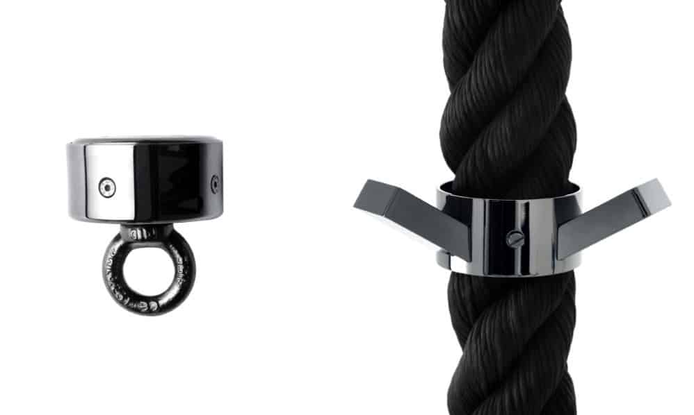 LA CIMA 3 - Appendiabiti - OPINION CIATTI