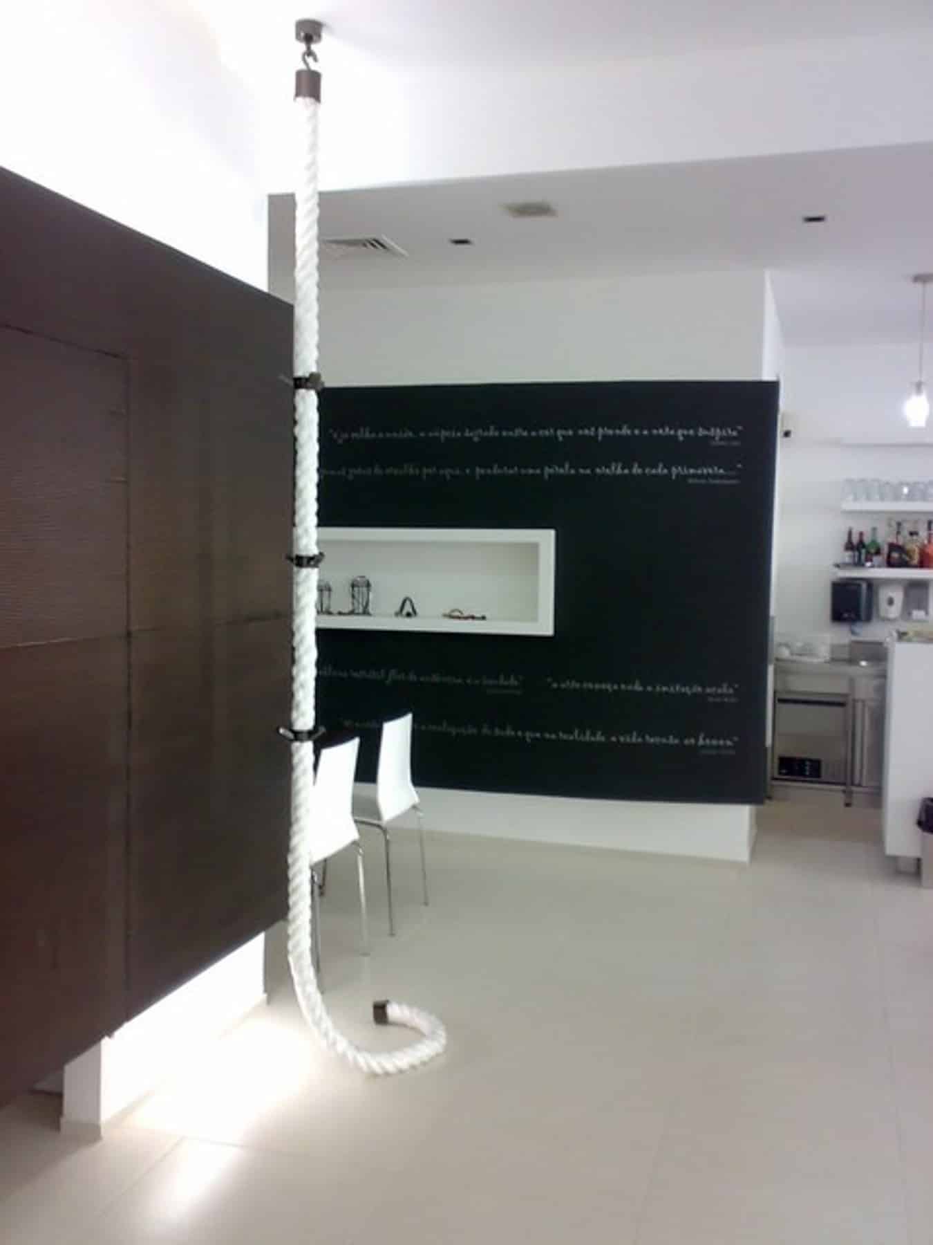 LA CIMA 3 - Appendiabiti - OPINION CIATTI