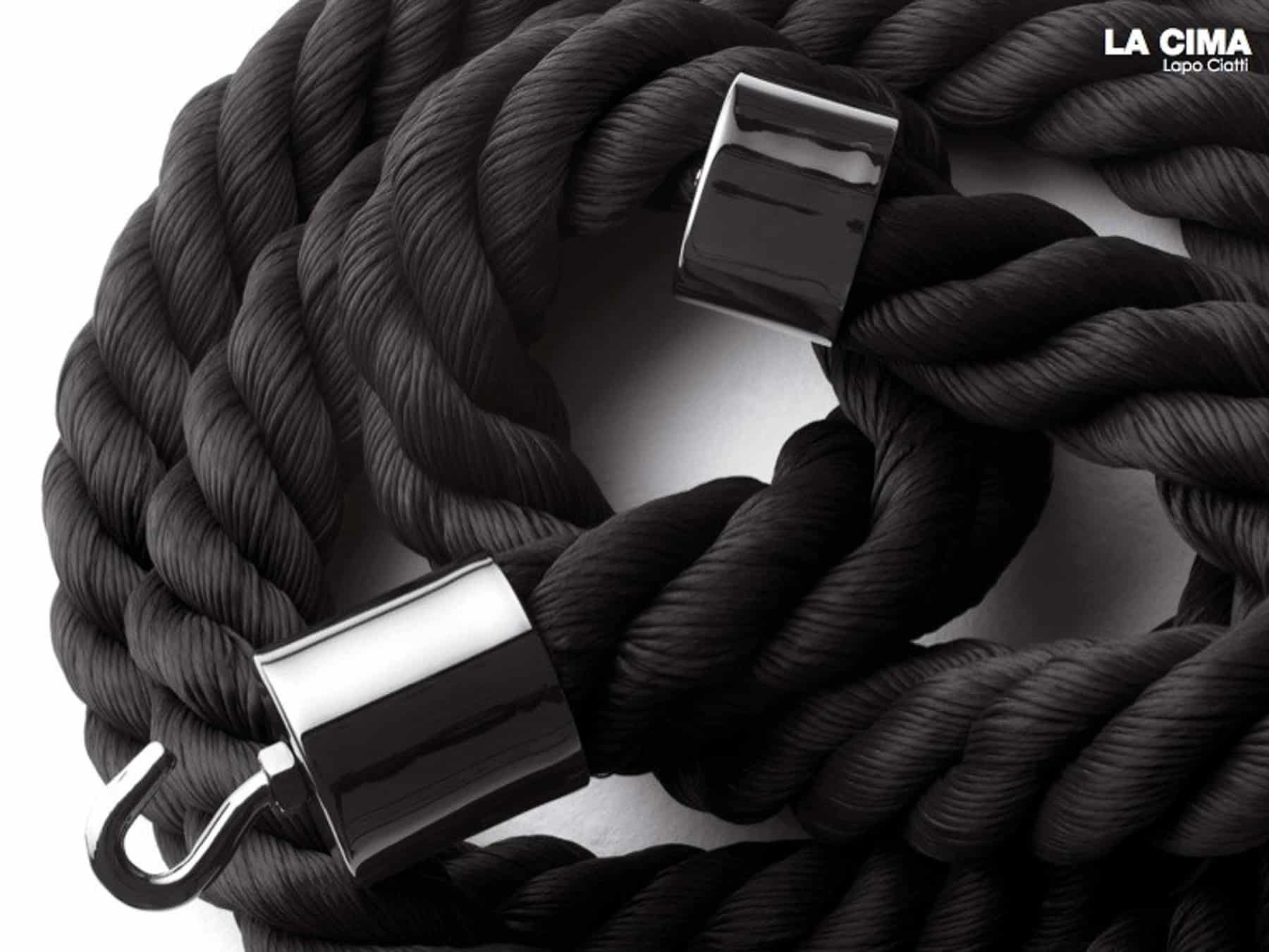 LA CIMA 3 - Appendiabiti - OPINION CIATTI