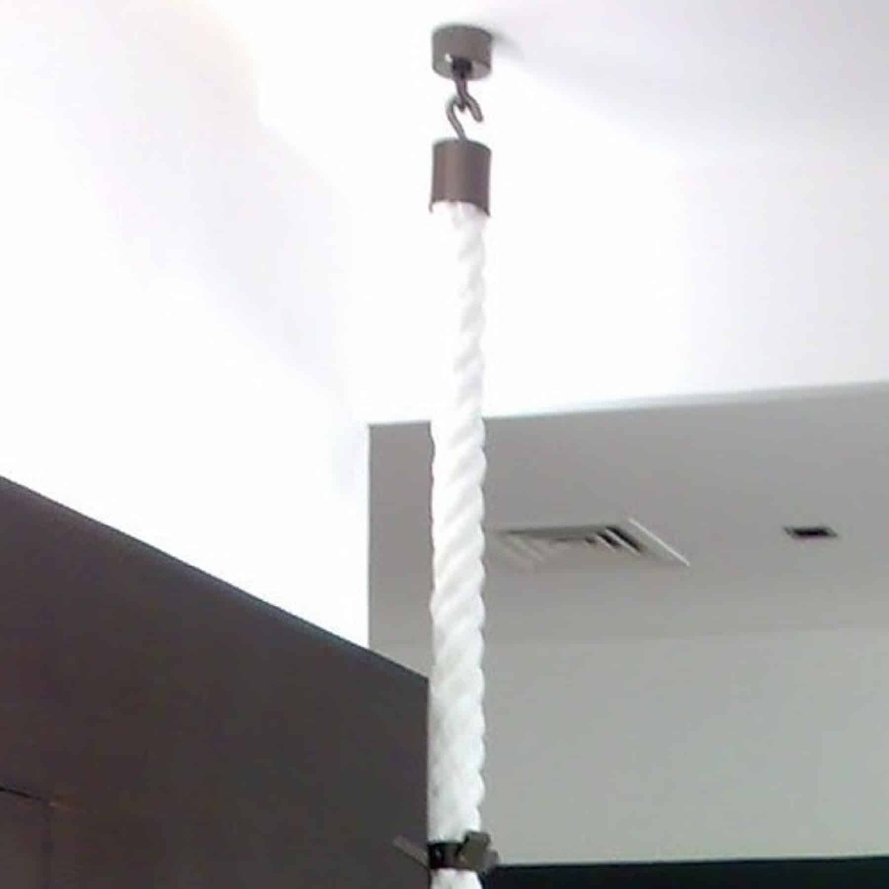 LA CIMA 3 - Appendiabiti - OPINION CIATTI