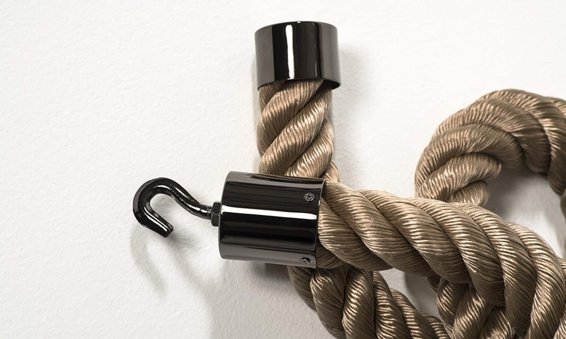 LA CIMA 3 - Appendiabiti - OPINION CIATTI