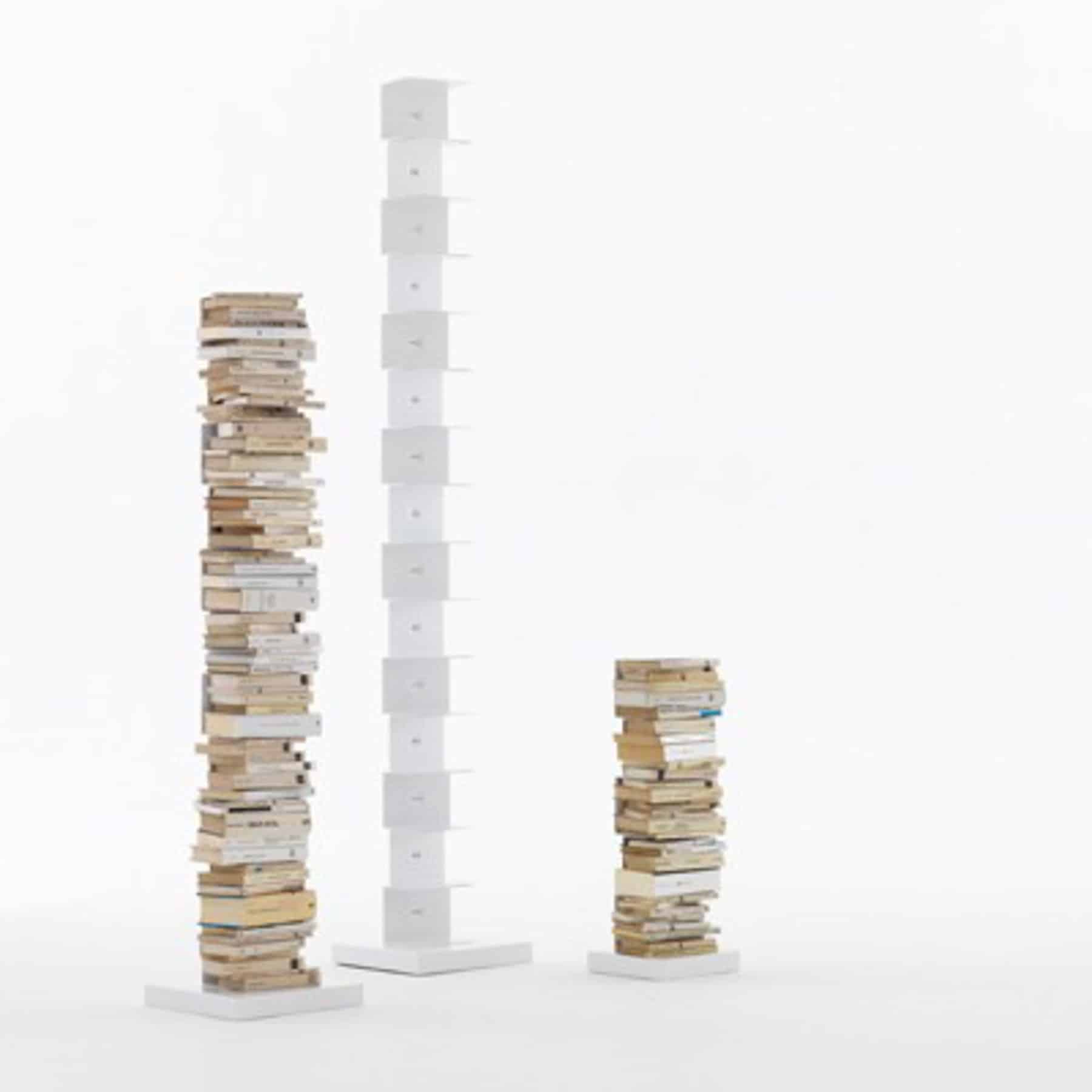 PTOLOMEO - Libreria self standing -  OPINION CIATTI