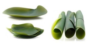 SEASONS - Vassoi design - COVO