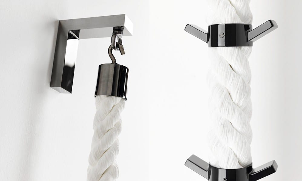 La CIMA 3 - Attacco a muro/soffitto - OPINION CIATTI