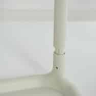 AIR TABLE - Tavolo - MAGIS DESIGN