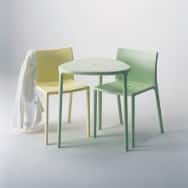 AIR TABLE - Tavolo - MAGIS DESIGN