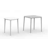 AIR TABLE - Tavolo - MAGIS DESIGN