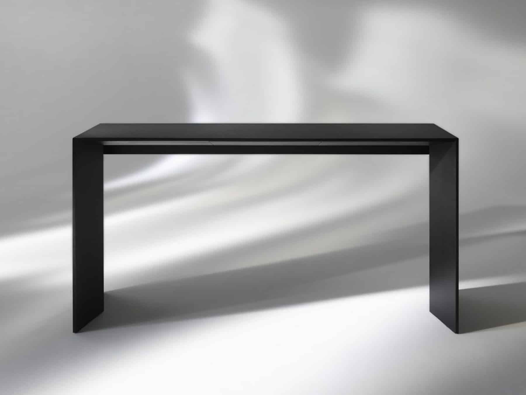 PRAIA - Consolle - ALBEDO