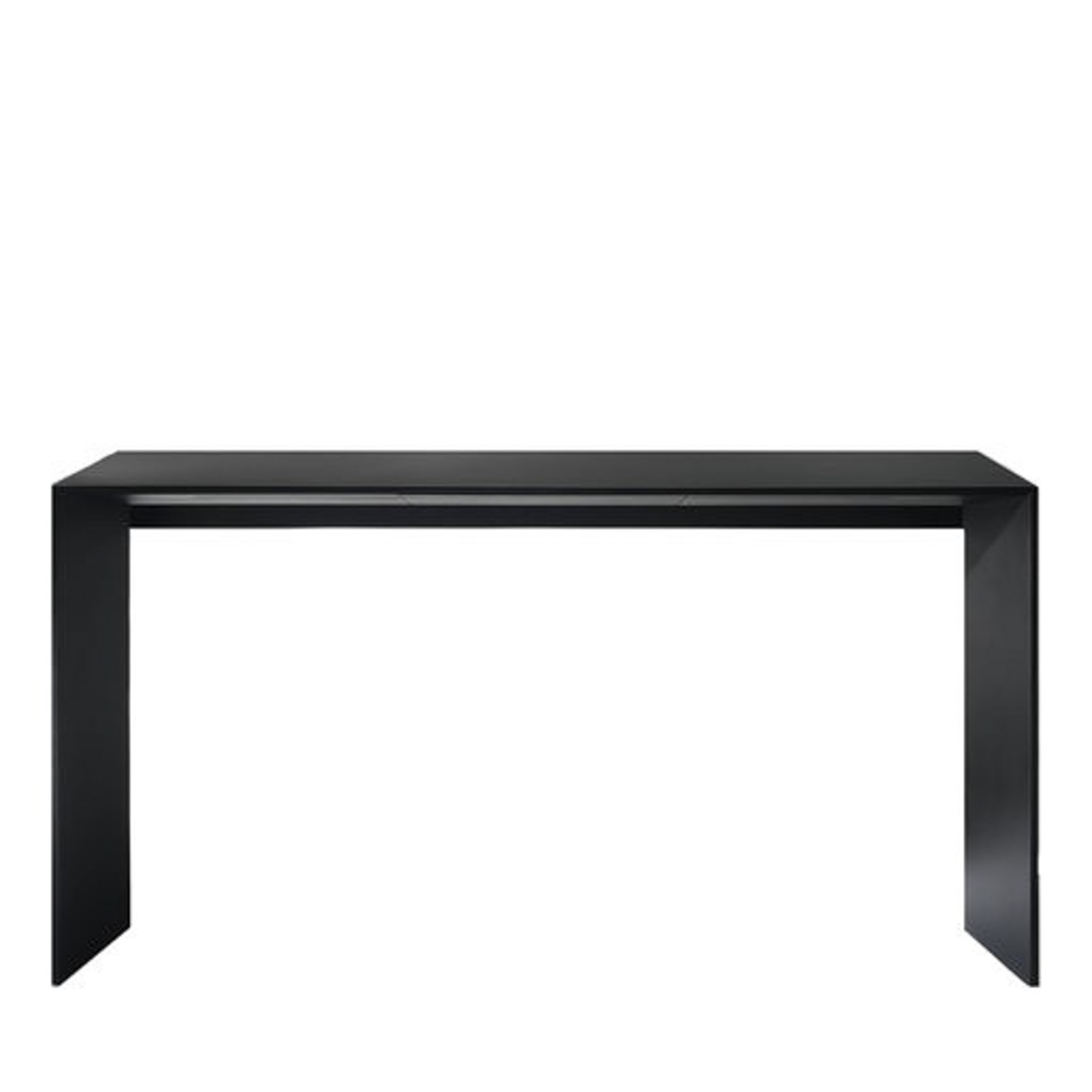 PRAIA - Consolle - ALBEDO