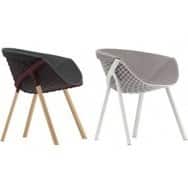 KOBI PAD - Cuscino Seduta Large - ALIAS