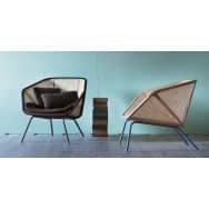 COLONY - Poltrona - MINIFORMS