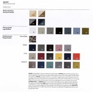 COLONY - Poltrona - MINIFORMS