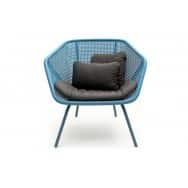 COLONY - Poltrona - MINIFORMS