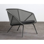 COLONY - Poltrona - MINIFORMS