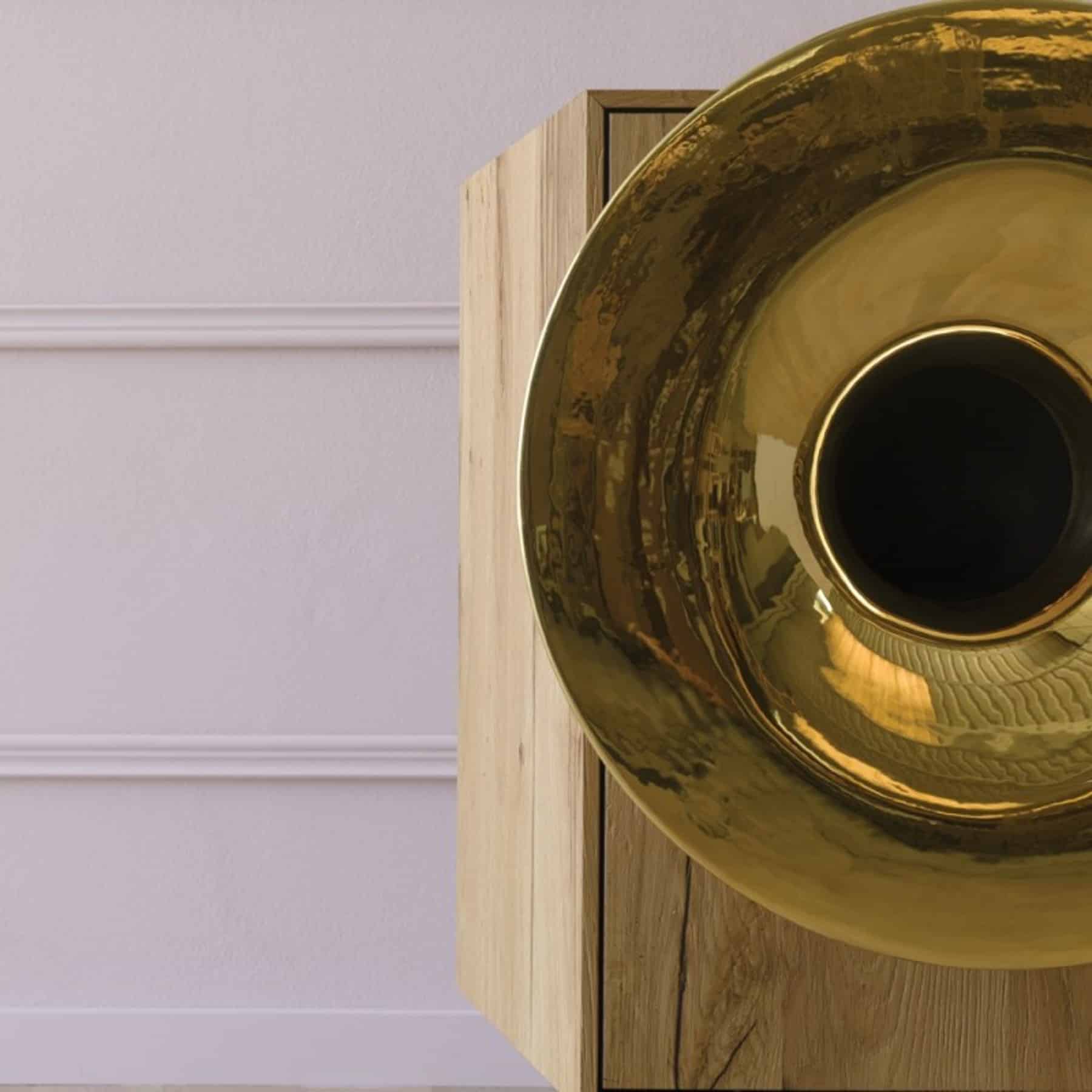 CARUSO XL - Credenza musicale - MINIFORMS