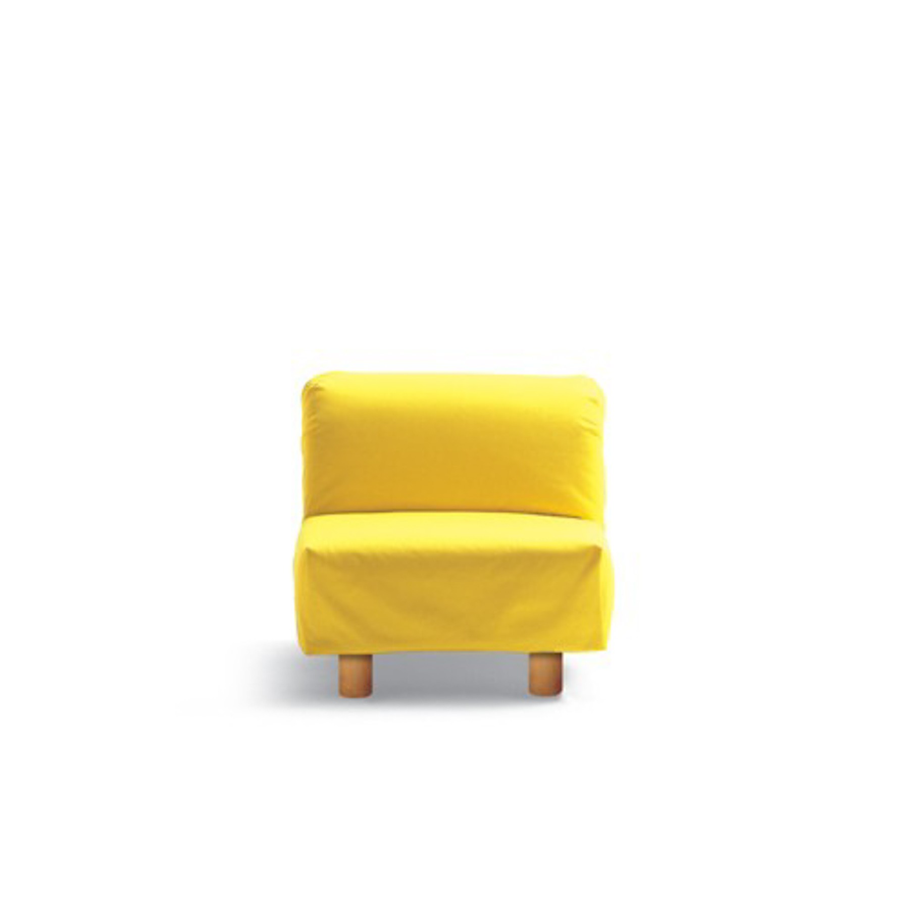 ISTANTE - Poltrona/divano letto - CAMPEGGI DESIGN