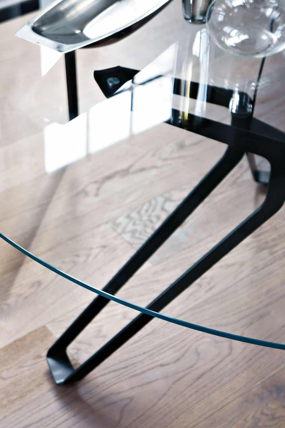 3-POD - LEMA S.p.A - Tavolo