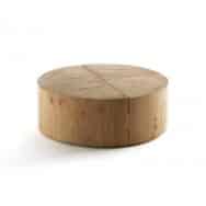 ECO BLOCK  - Tavolini - RIVA 1920