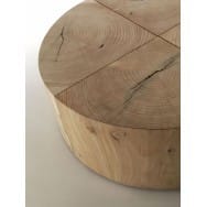 ECO BLOCK  - Tavolini - RIVA 1920