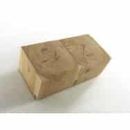 ECO BLOCK  - Tavolini - RIVA 1920