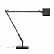 KELVIN LED - Lampada da tavolo - FLOS