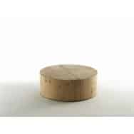 ECO BLOCK  - Tavolini - RIVA 1920