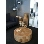 ECO BLOCK  - Tavolini - RIVA 1920