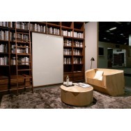 ECO BLOCK  - Tavolini - RIVA 1920