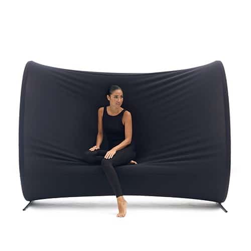 ORFEO - Seduta/Lettino - CAMPEGGI DESIGN