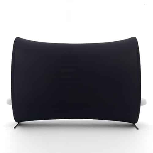 ORFEO - Seduta/Lettino - CAMPEGGI DESIGN