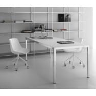 FLOW CHAIR - Sedia  - MDF ITALIA