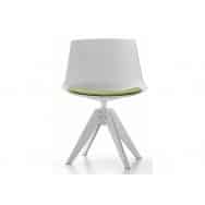 FLOW CHAIR - Sedia  - MDF ITALIA