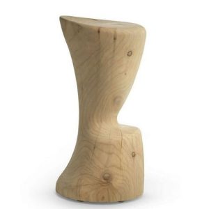 COPPA - Sgabello - RIVA1920
