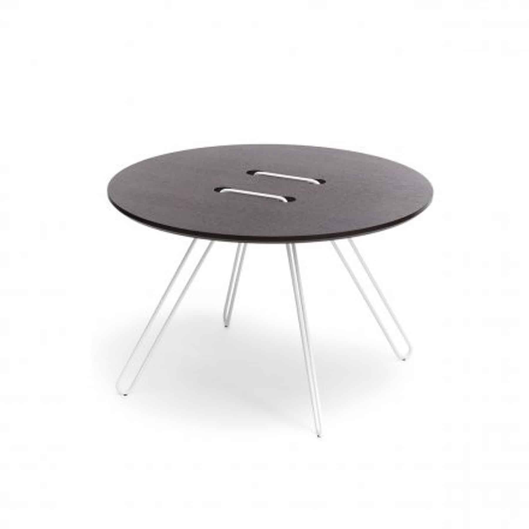 TWINE TABLE - Coffee Table - HORM Casamania