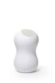 KORZINA - Cestino gettacarte - HORM Casamania