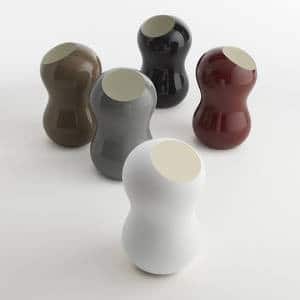 KORZINA - Cestino gettacarte - HORM Casamania