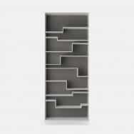 MELODY - Libreria - MDF ITALIA